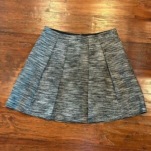 Madewell Skirt